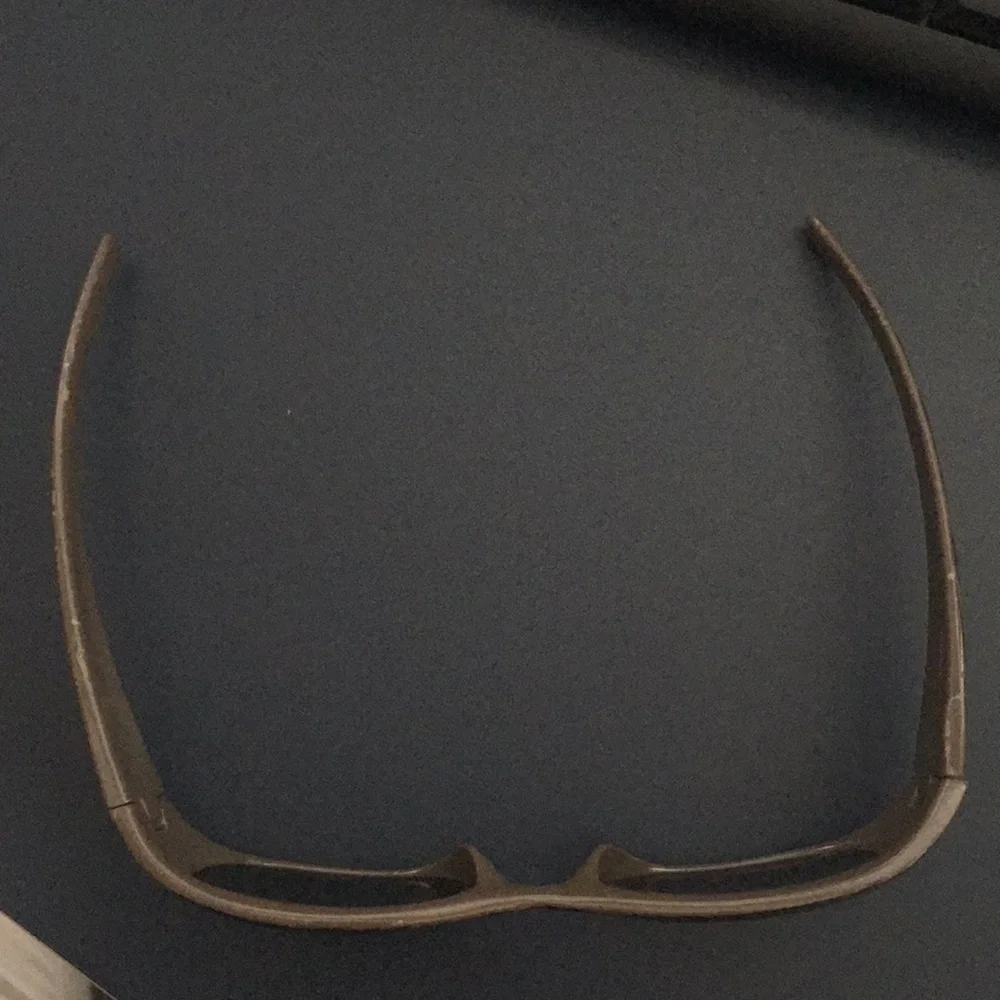 Kids Sunglasses